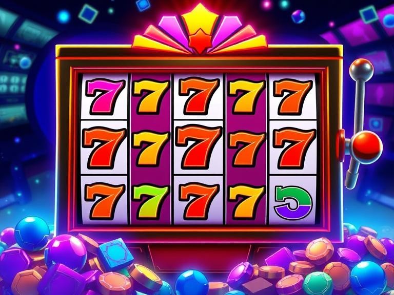 bet90