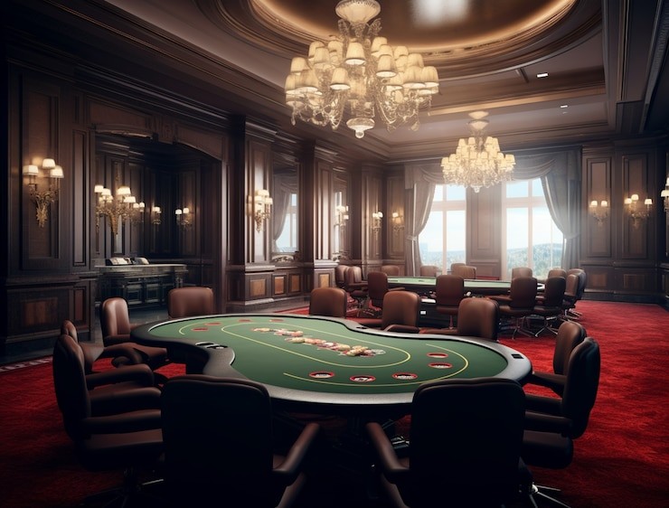 bet90