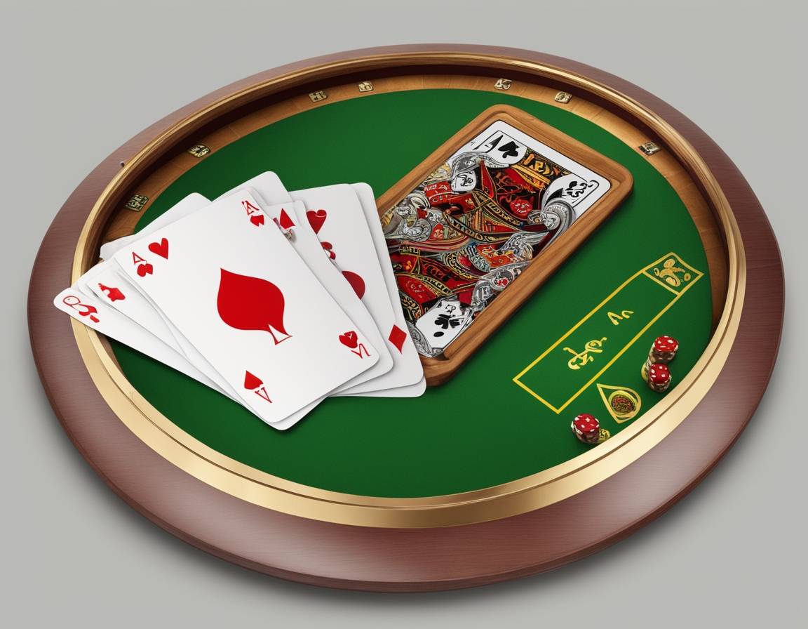 bet90