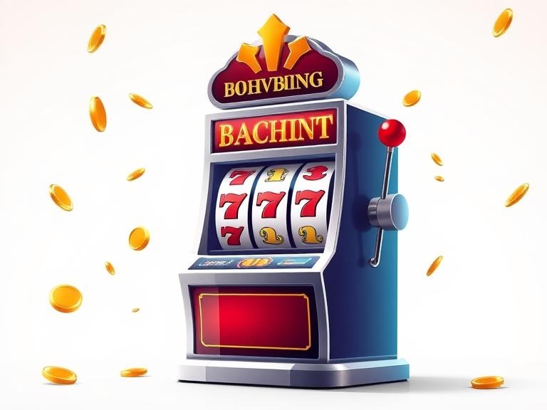 bet90