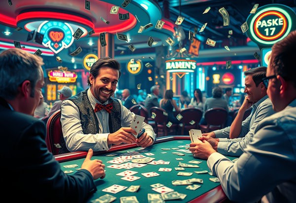 bet90