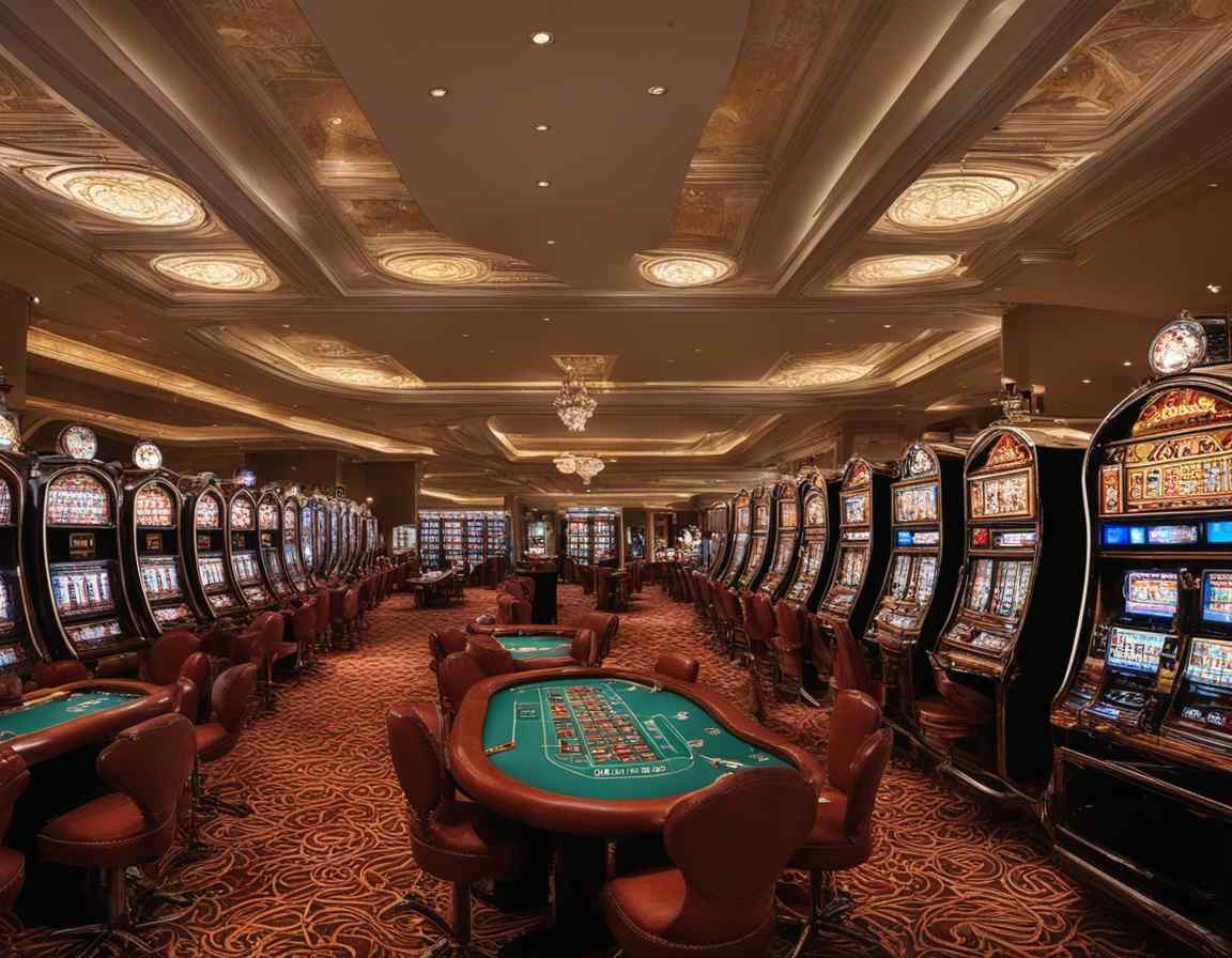 bet90