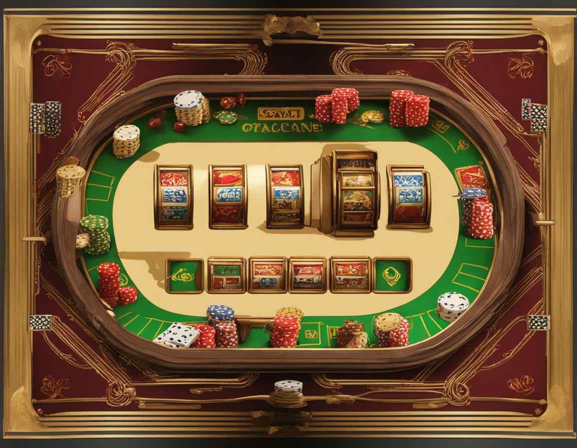 bet90