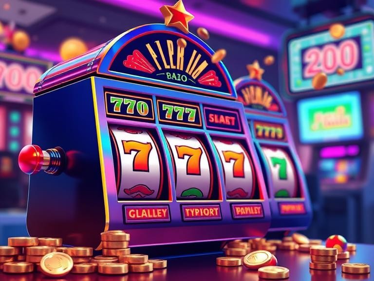bet90