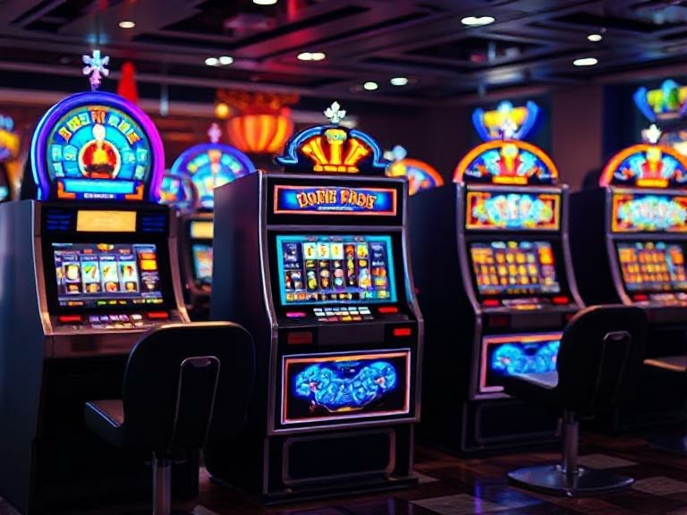 bet90