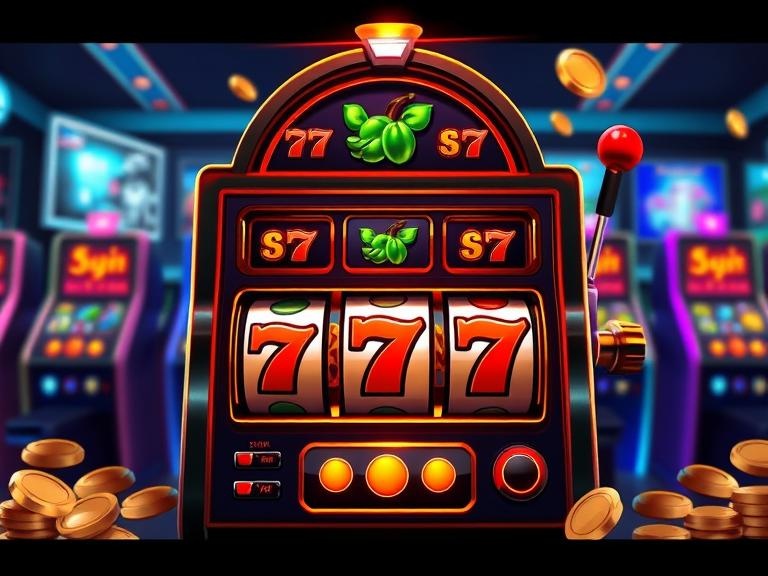bet90