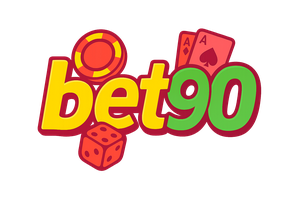 bet90
